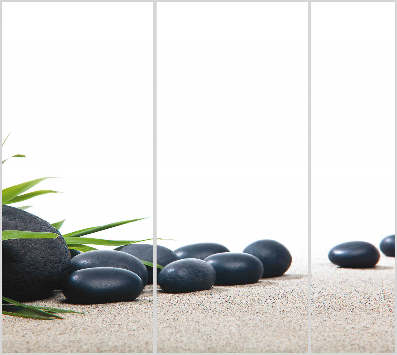 Konfigurator-Bild für ID 2055809