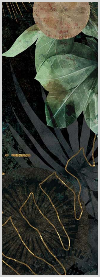 Konfigurator-Bild für ID 2055973