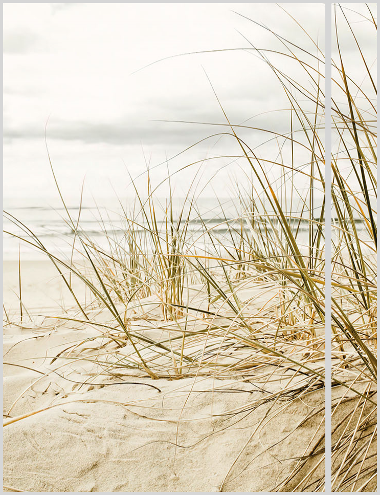 Mar 05 18 2 - 2056029