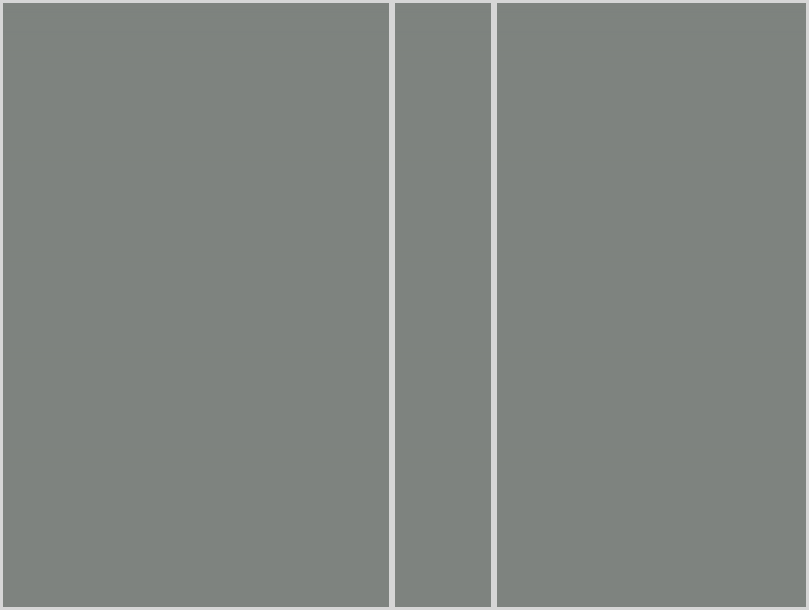 Konfigurator-Bild für ID 2056397