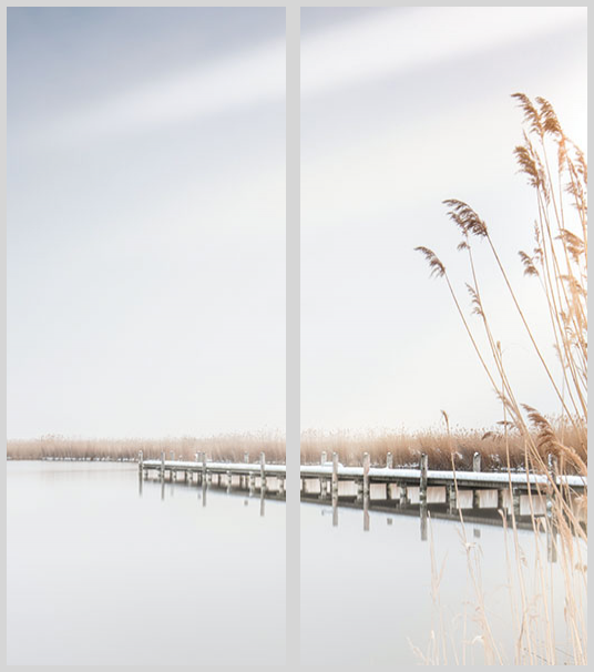 Konfigurator-Bild für ID 2056741