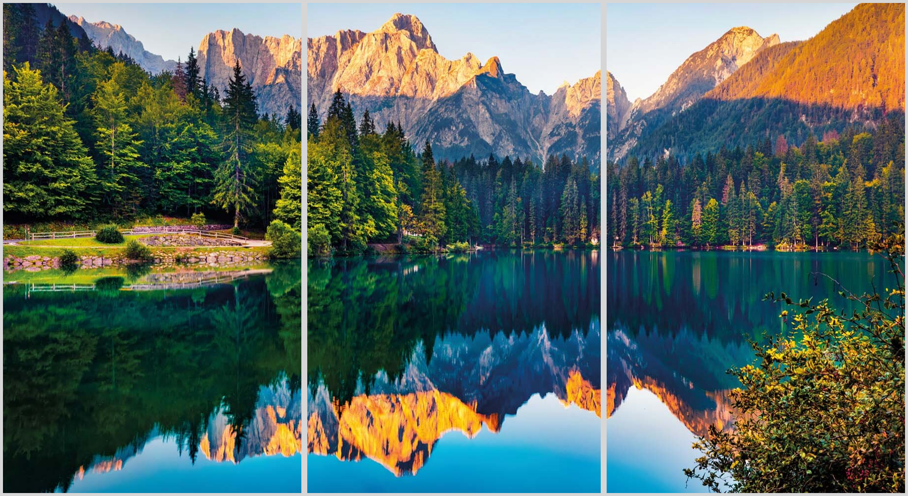 Konfigurator-Bild für ID 2056781