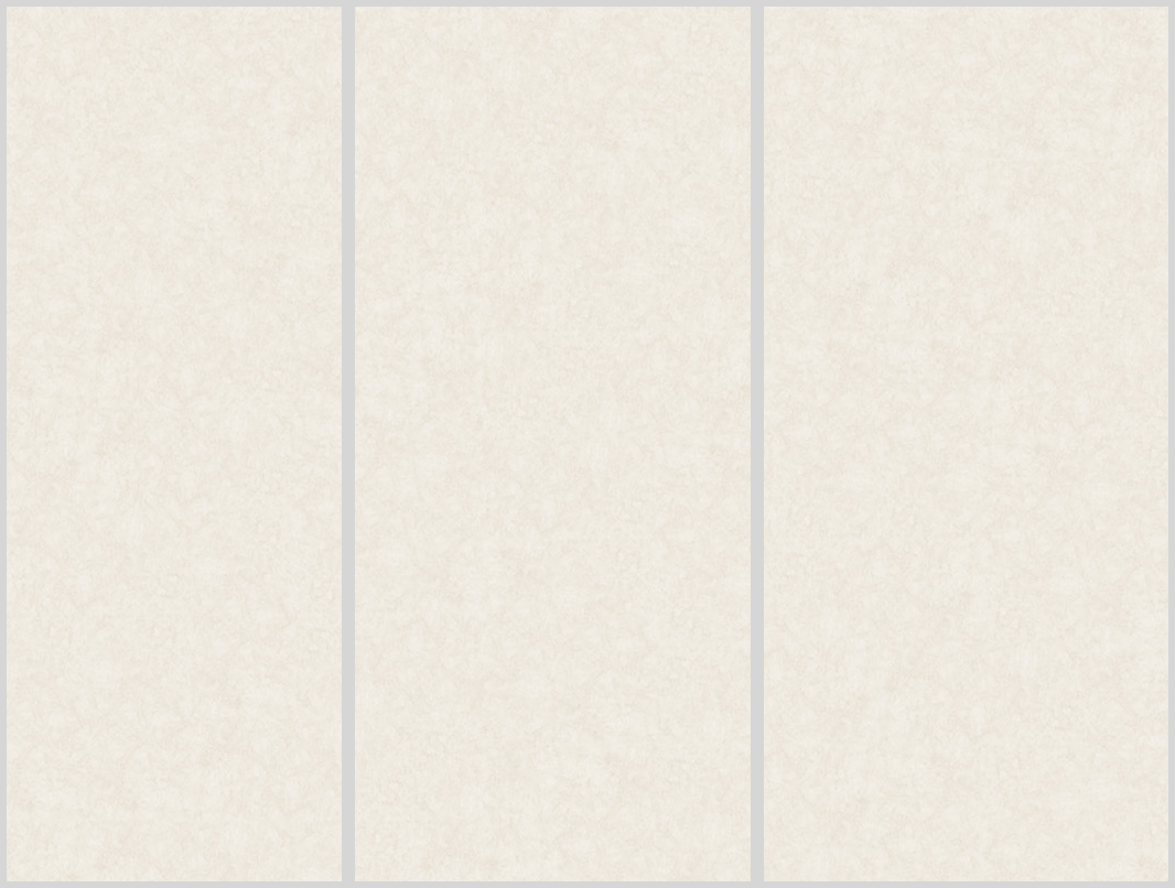 Konfigurator-Bild für ID 2056949