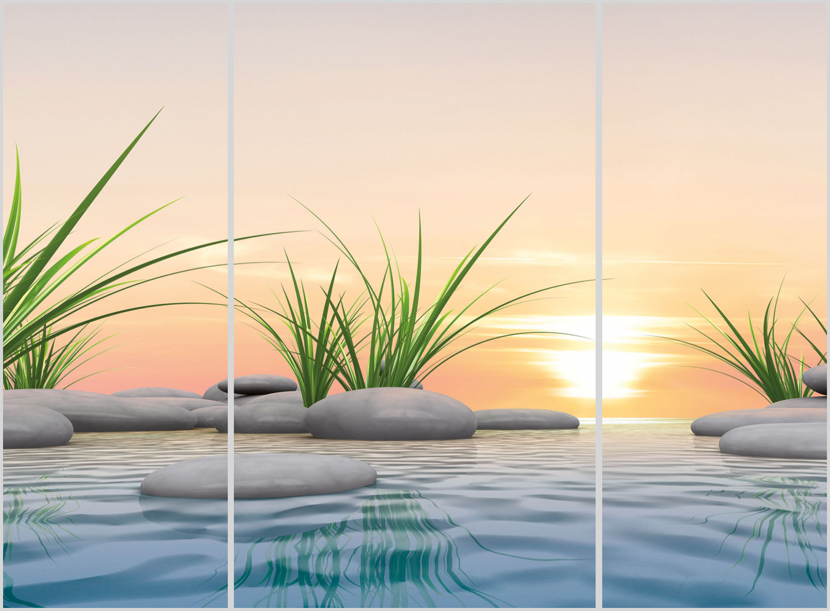 Konfigurator-Bild für ID 2057105