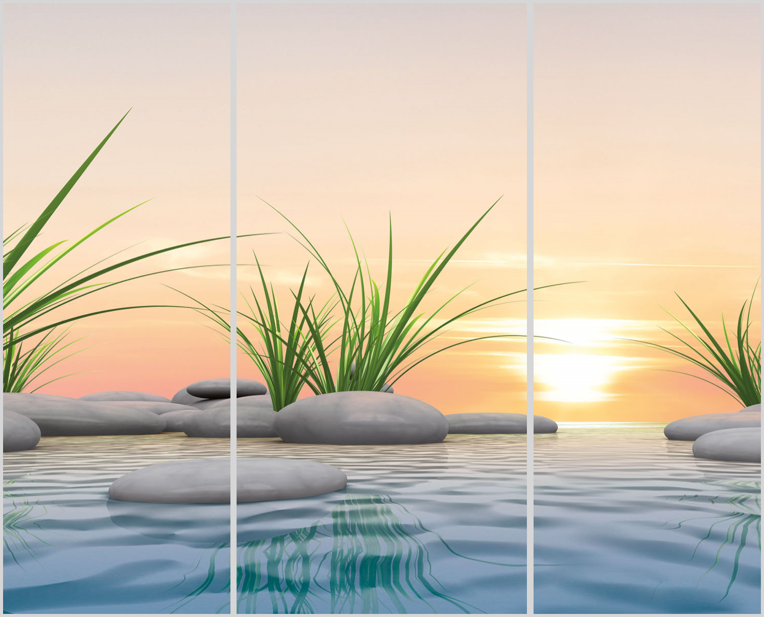 Konfigurator-Bild für ID 2057113