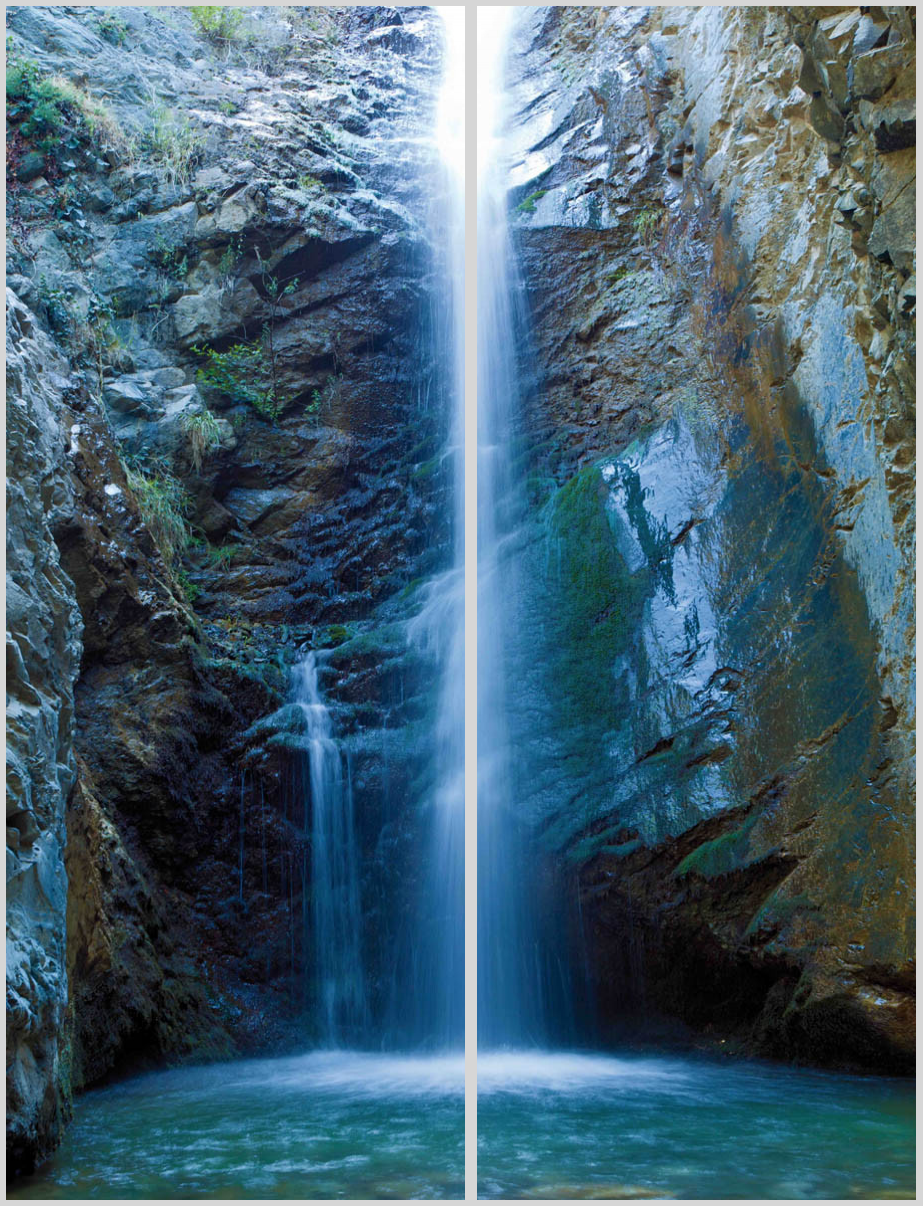 Konfigurator-Bild für ID 2057493