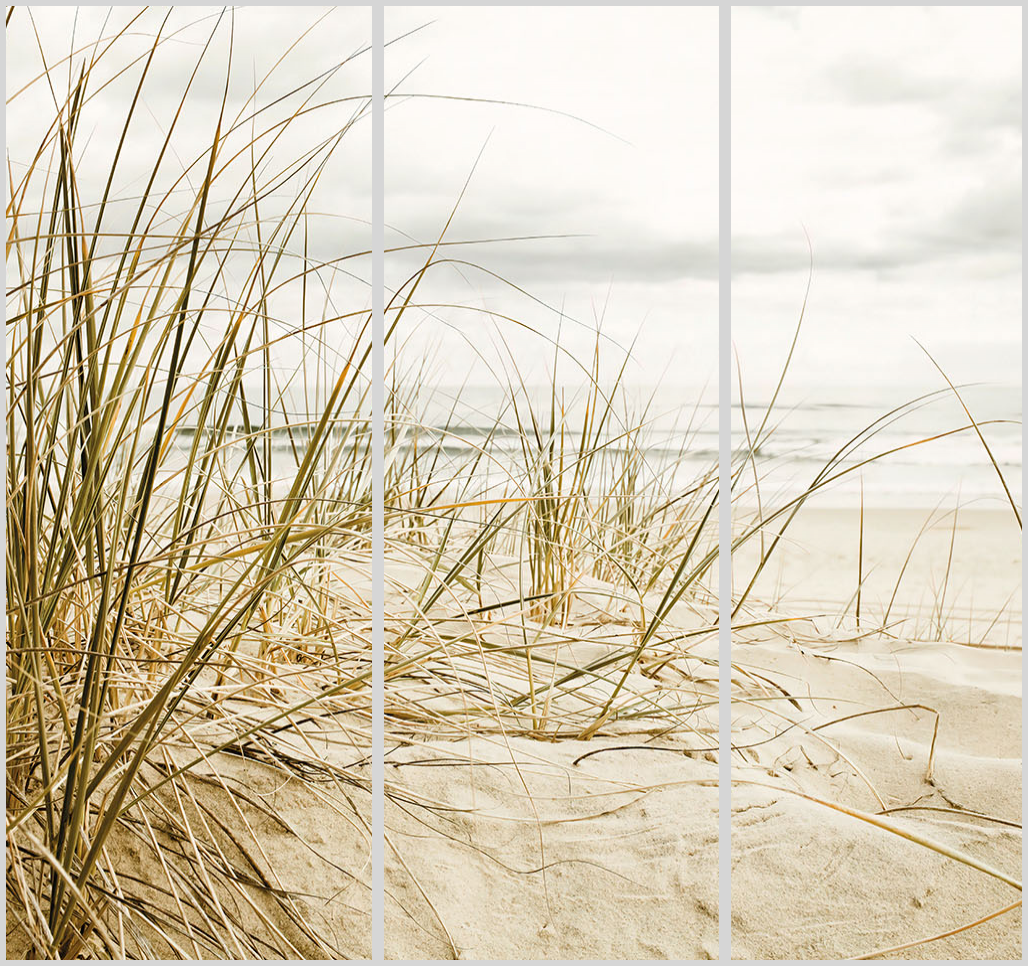 Konfigurator-Bild für ID 2057521