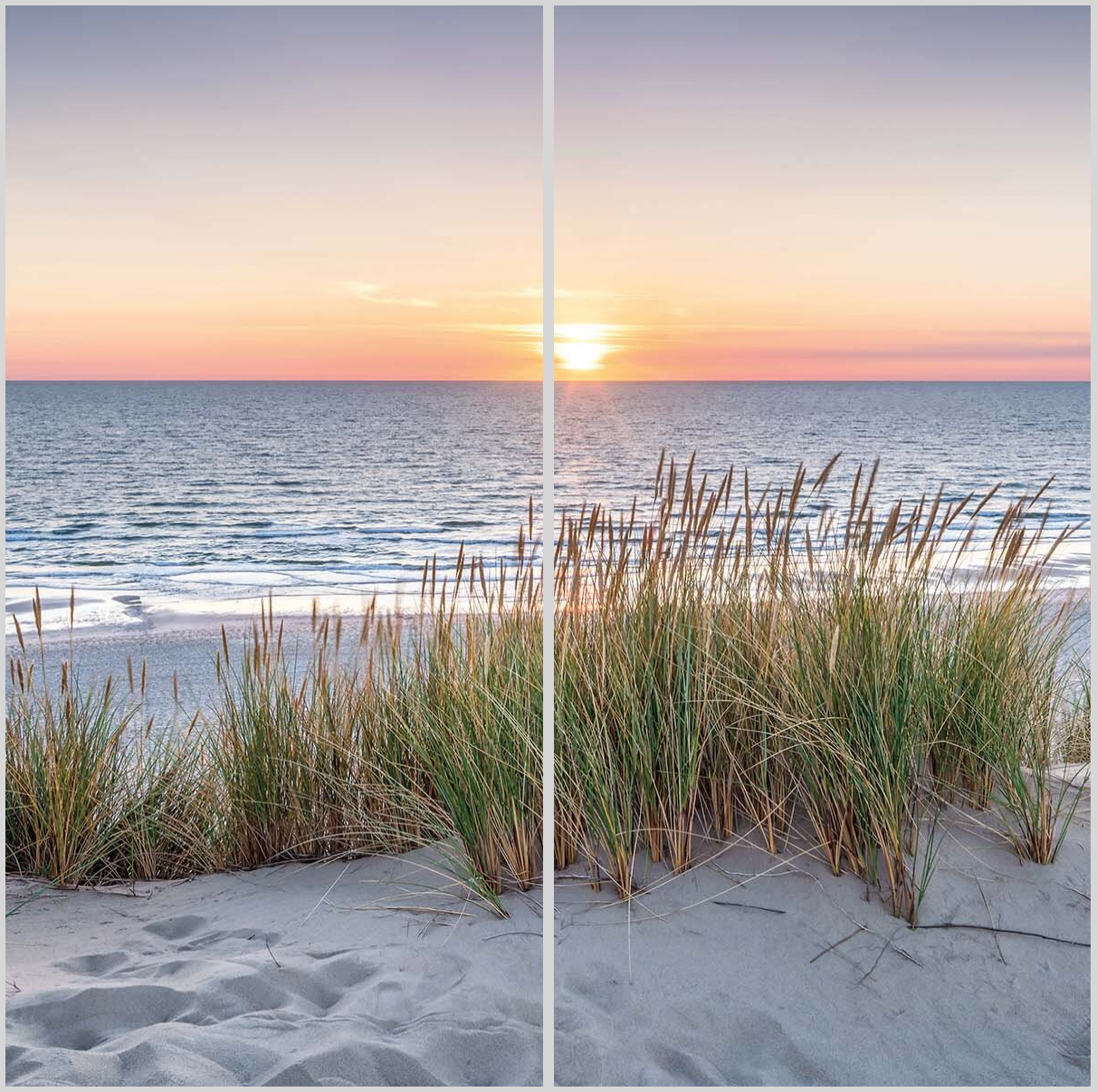 Konfigurator-Bild für ID 2057625