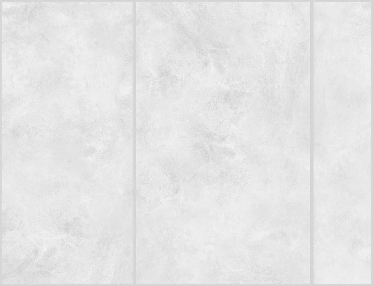 Konfigurator-Bild für ID 2057717