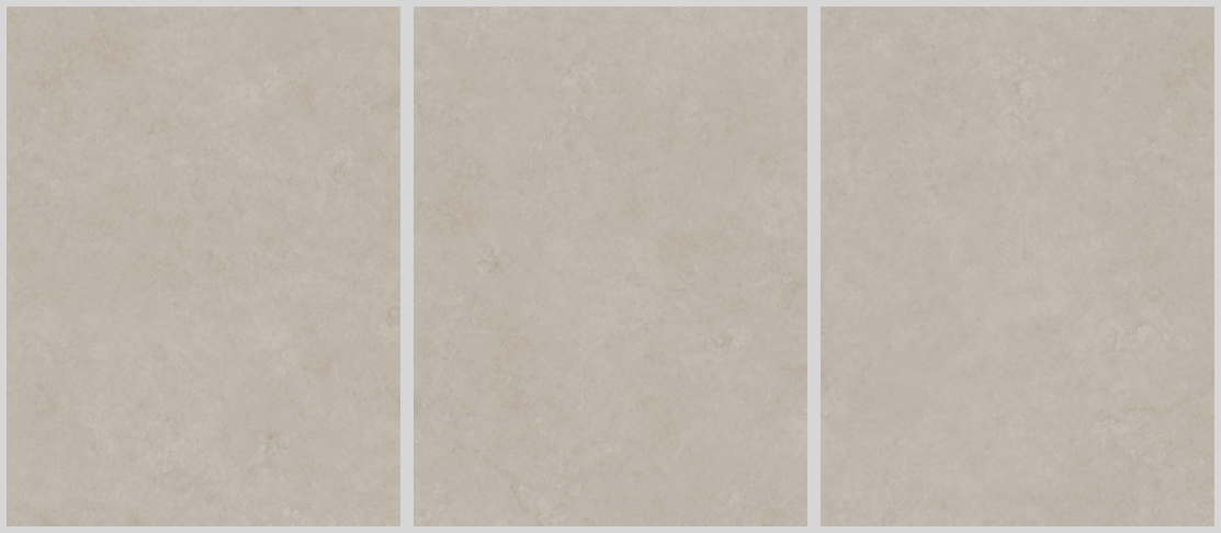 Konfigurator-Bild für ID 2057777