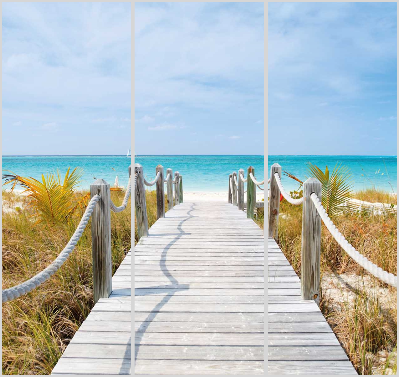 Konfigurator-Bild für ID 2058281