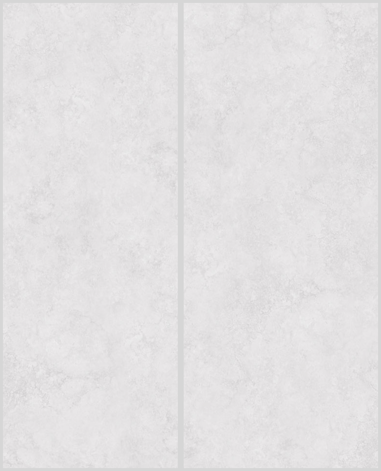 Konfigurator-Bild für ID 2058573