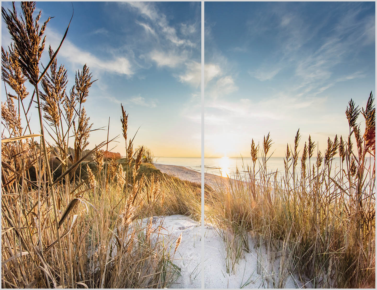 Konfigurator-Bild für ID 2058697