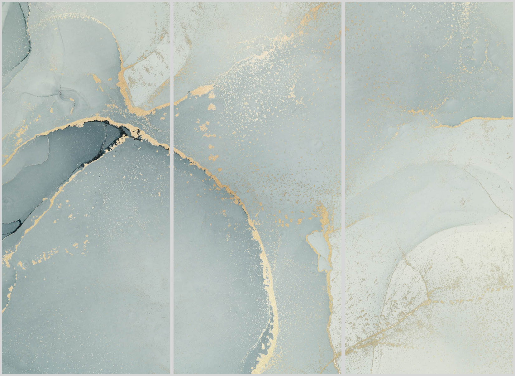 Exk 03 21a - 2058945