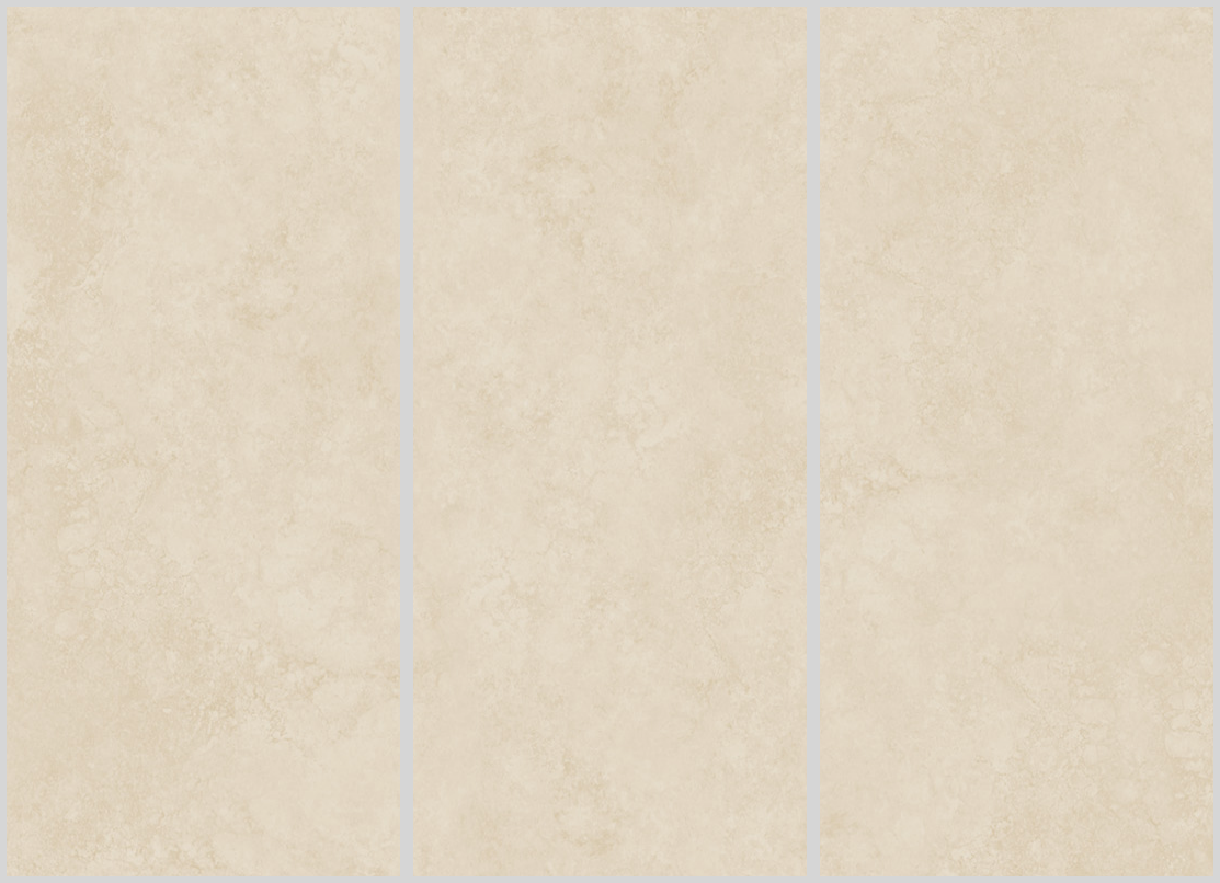 Konfigurator-Bild für ID 2059465