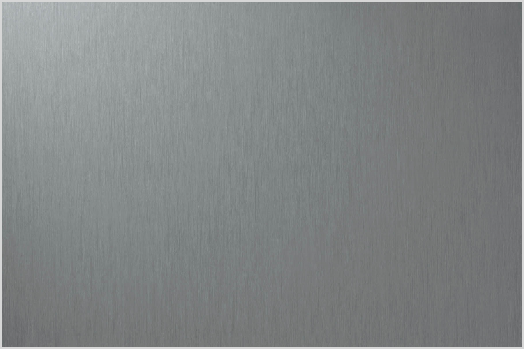 Konfigurator-Bild für ID 2059481