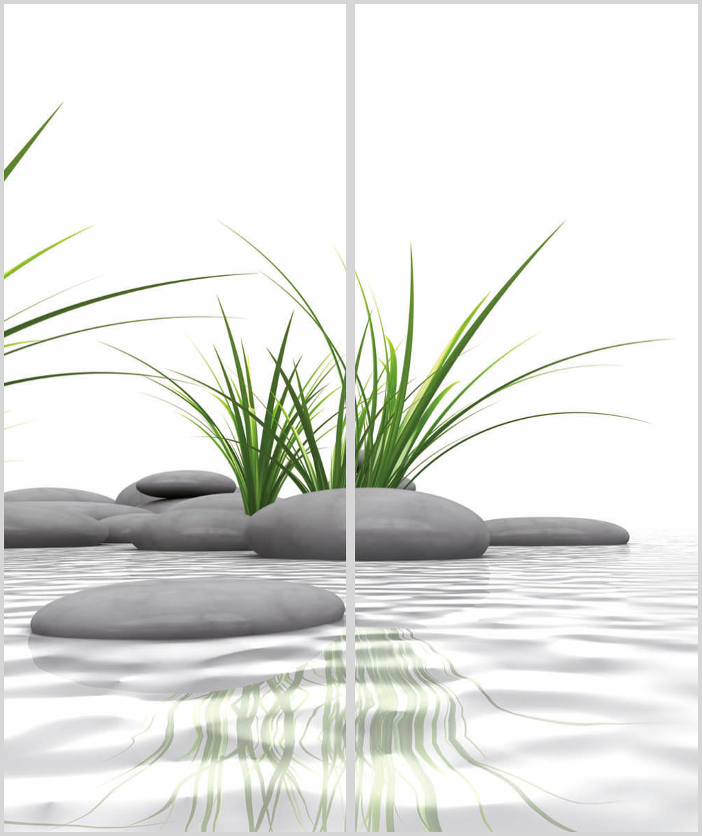 Zen 08a 16 - 2059793