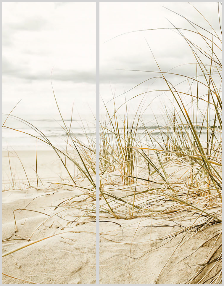 Mar 05 18 2 - 2059917