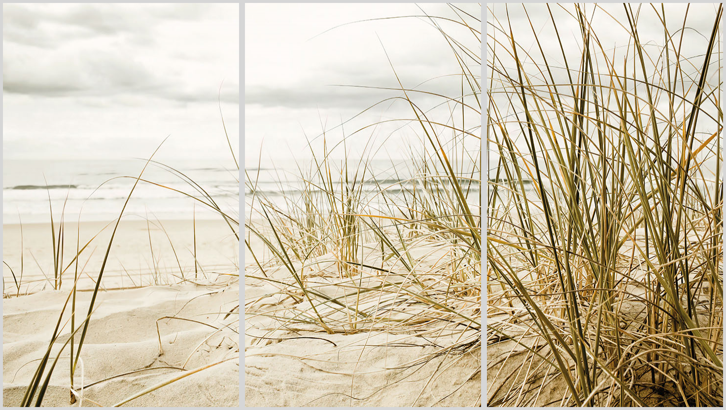 Konfigurator-Bild für ID 2060321