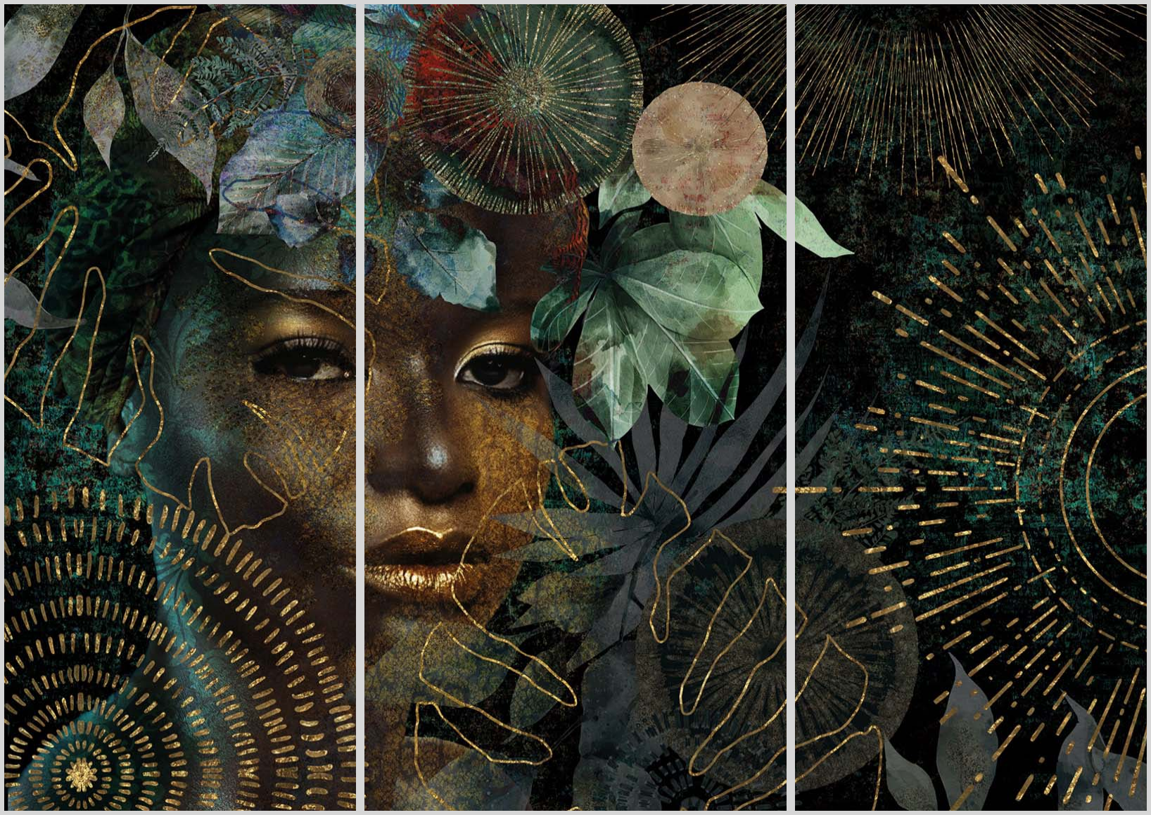 Konfigurator-Bild für ID 2060389