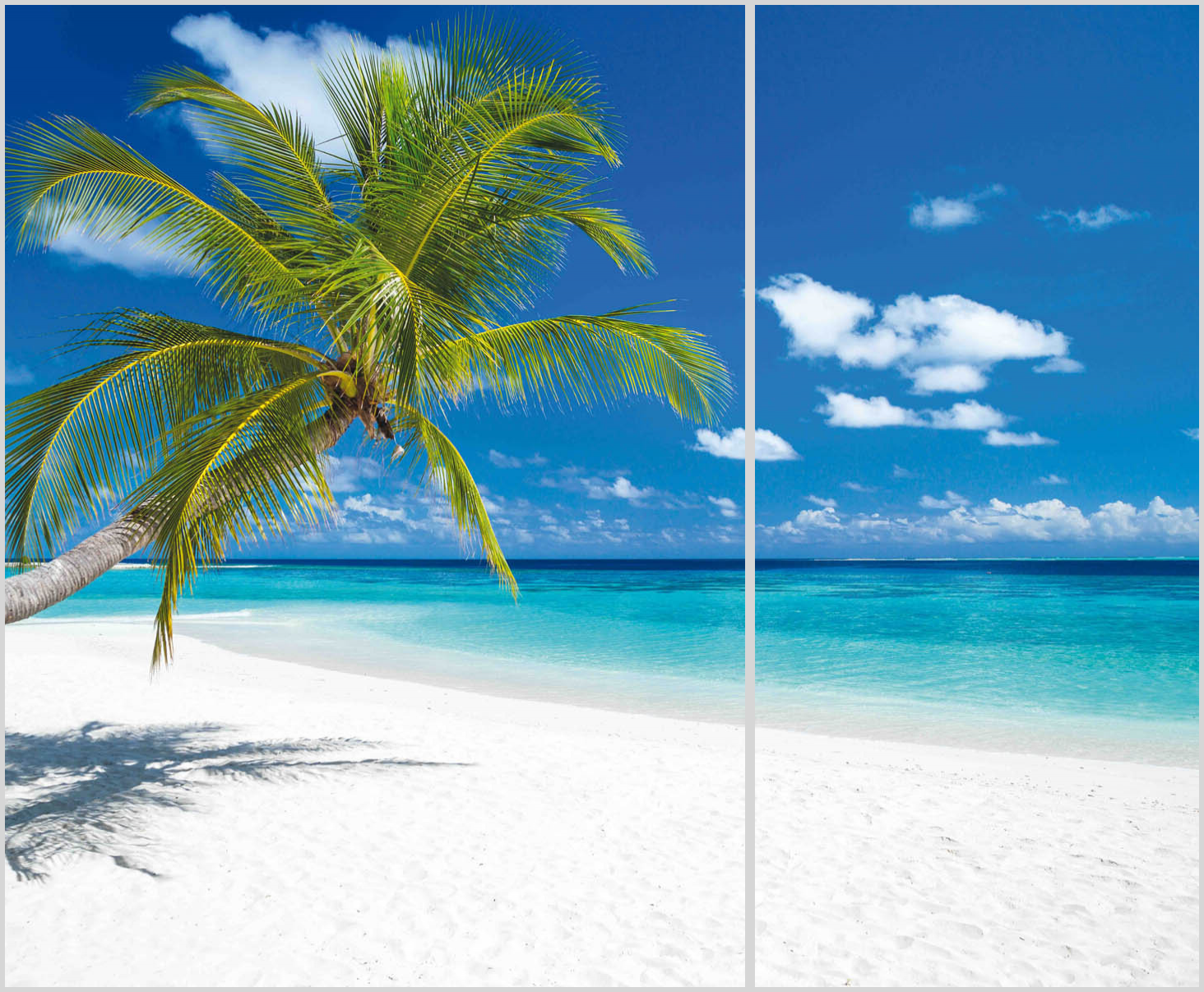 Konfigurator-Bild für ID 2060589