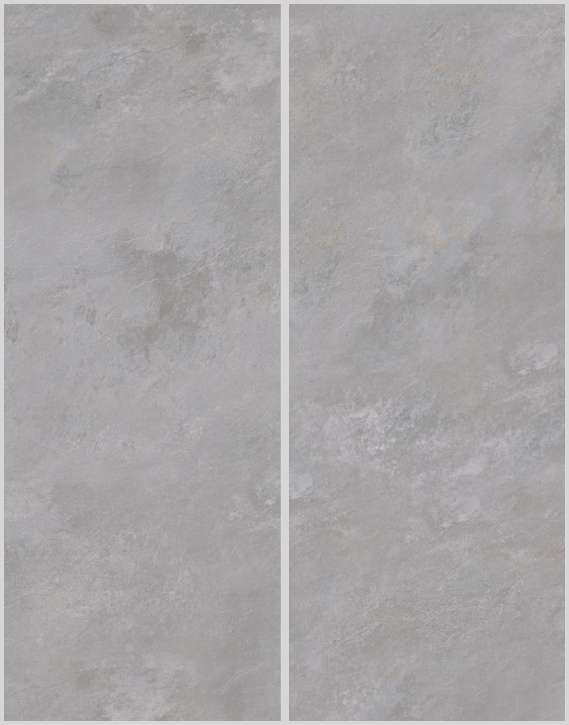 Konfigurator-Bild für ID 2060949