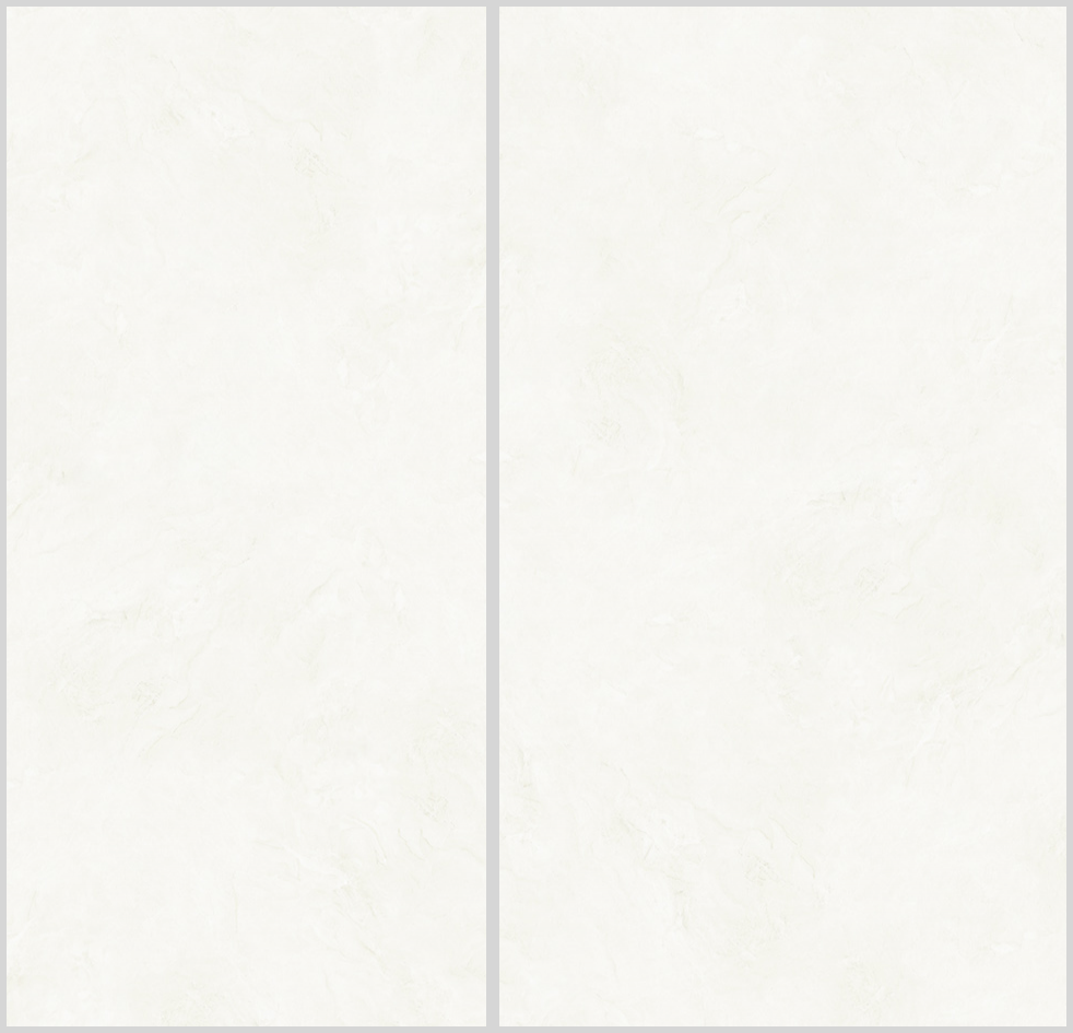 Konfigurator-Bild für ID 2061261