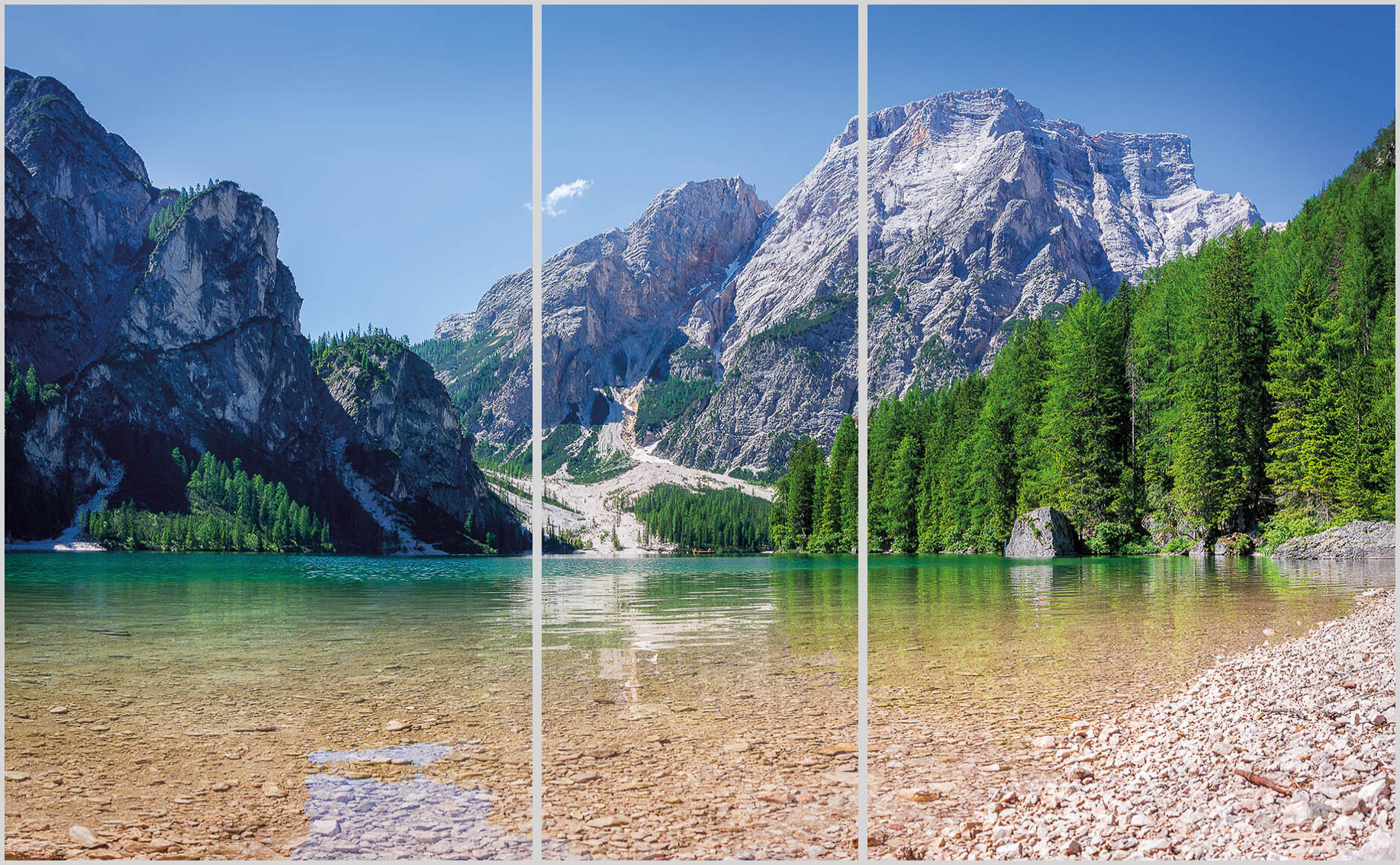 Konfigurator-Bild für ID 2061805