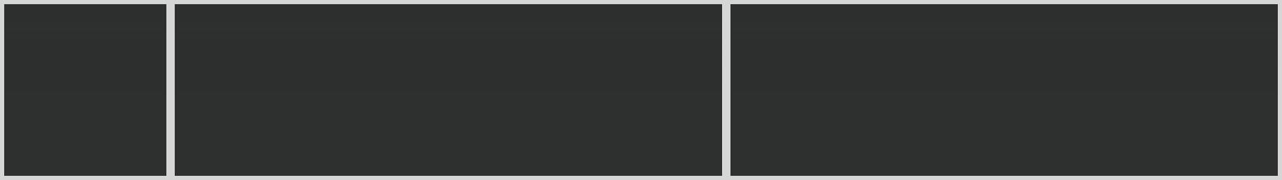 Konfigurator-Bild für ID 2061897