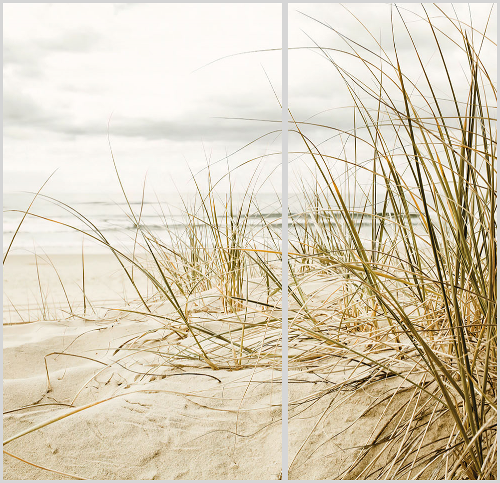 Konfigurator-Bild für ID 2061929