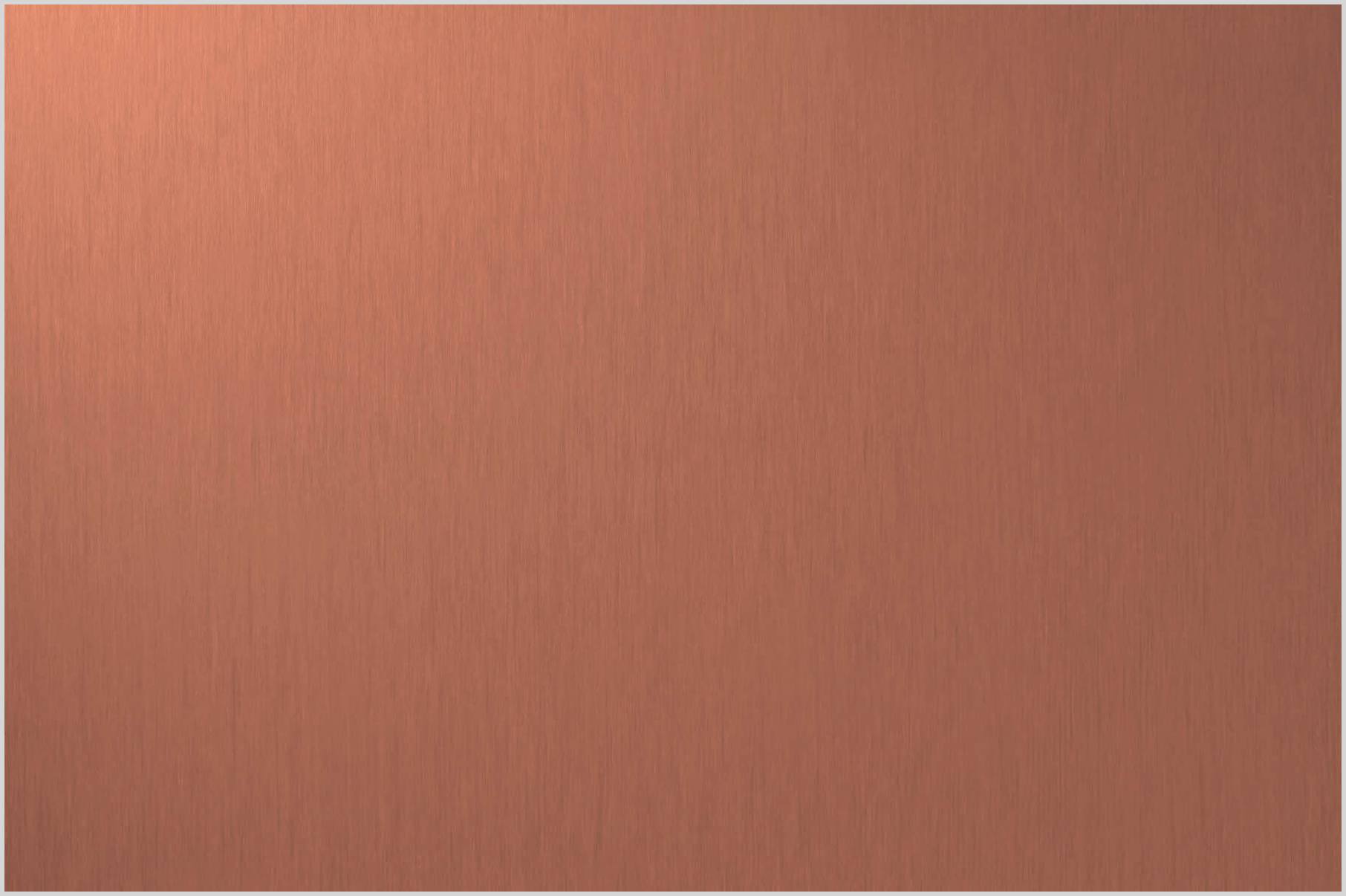 MUSTER Kupfer M 08 18 - 2061985