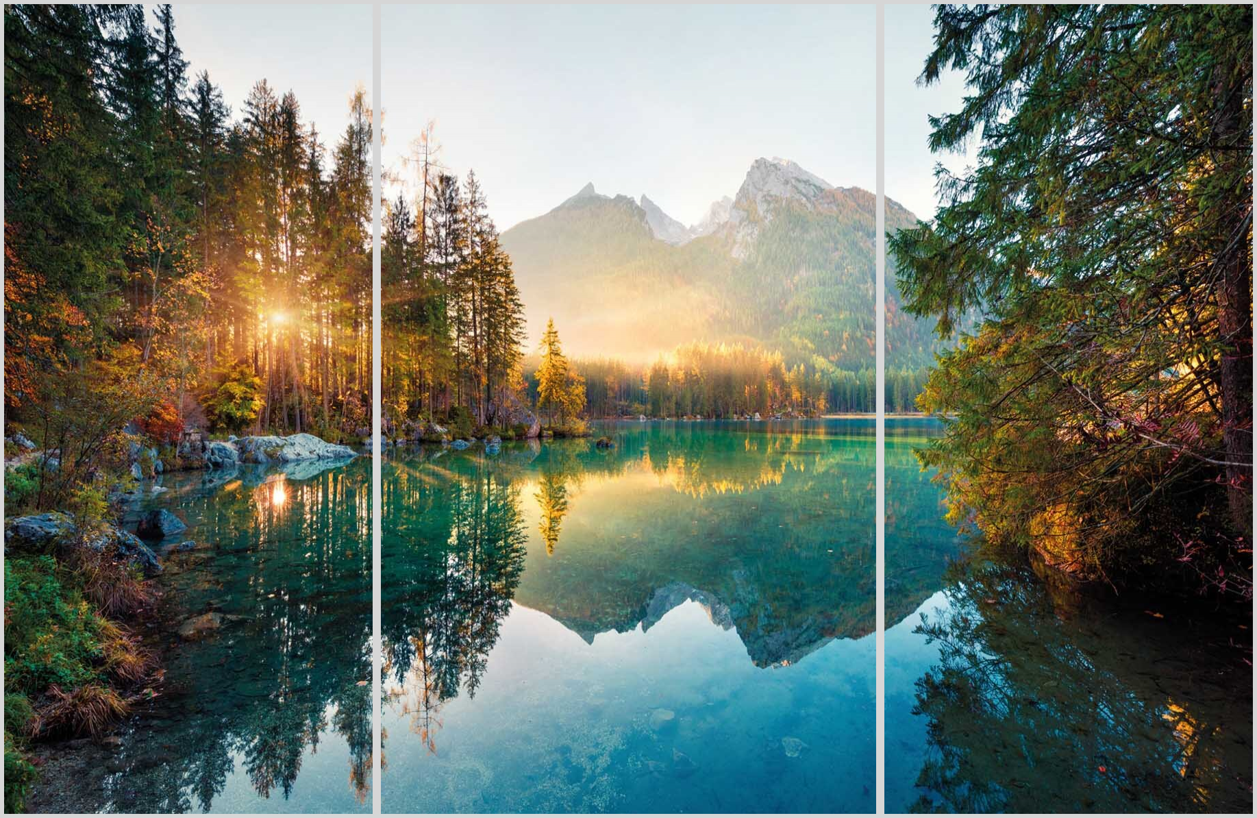 Konfigurator-Bild für ID 2062249