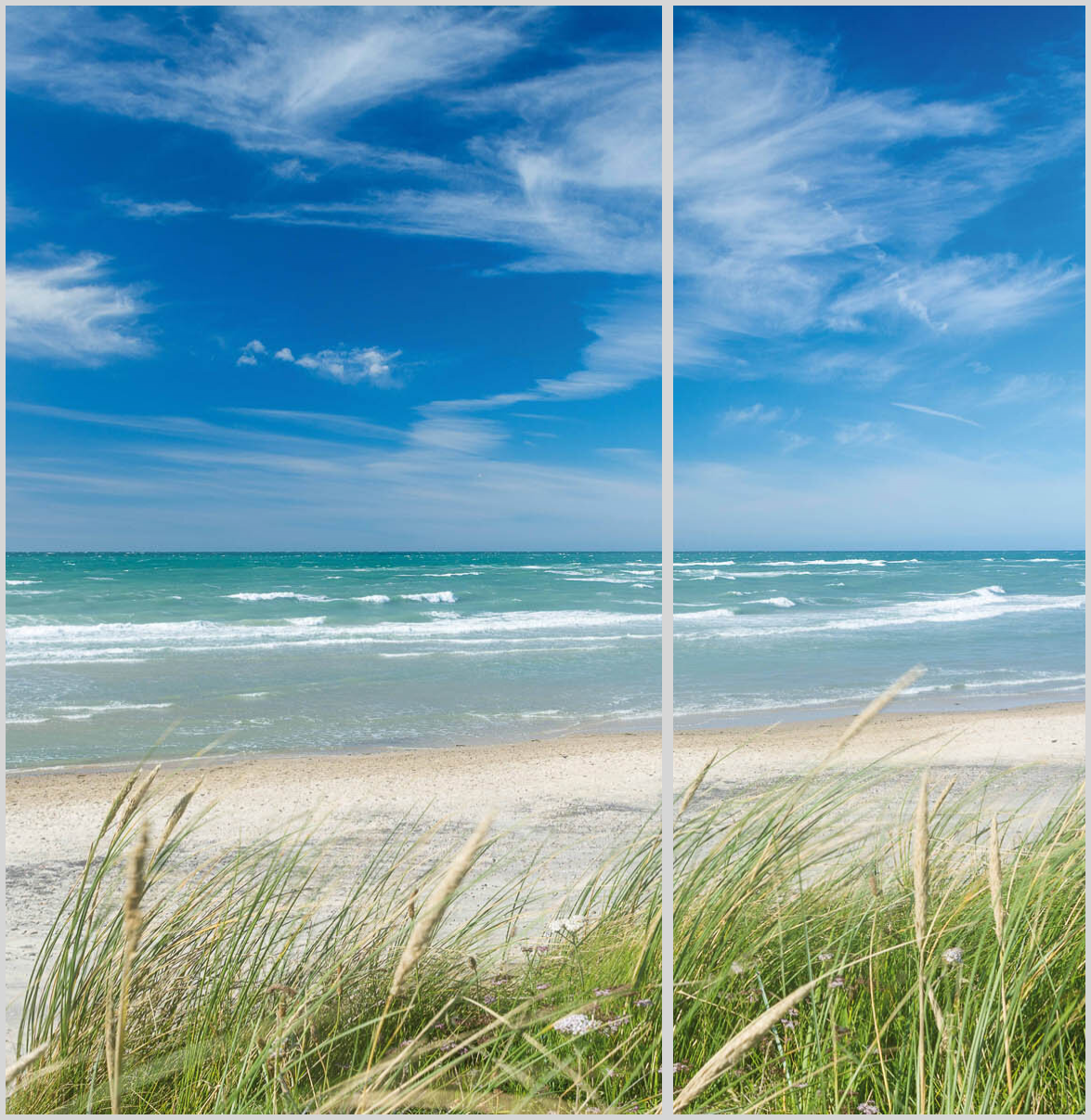 Konfigurator-Bild für ID 2062289