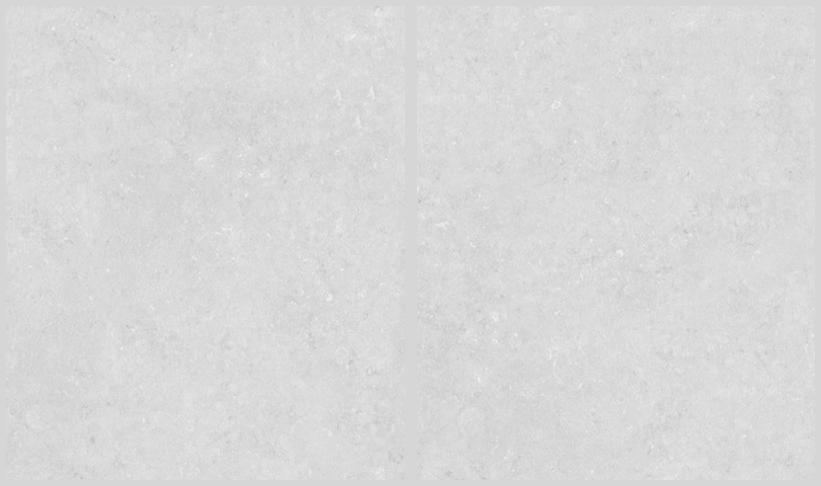 Konfigurator-Bild für ID 2062433