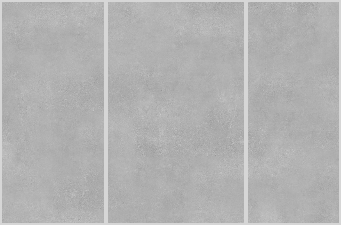 Konfigurator-Bild für ID 2062473