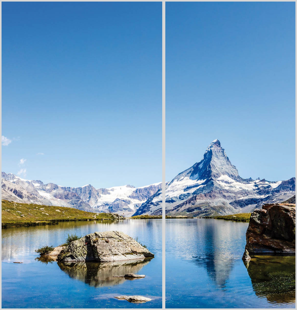 Konfigurator-Bild für ID 2063037