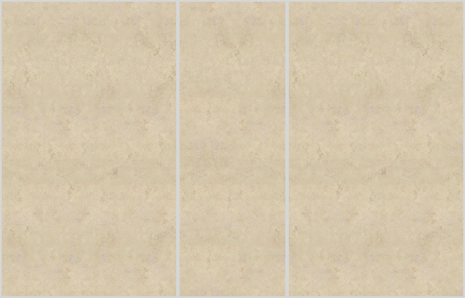 Konfigurator-Bild für ID 2063853