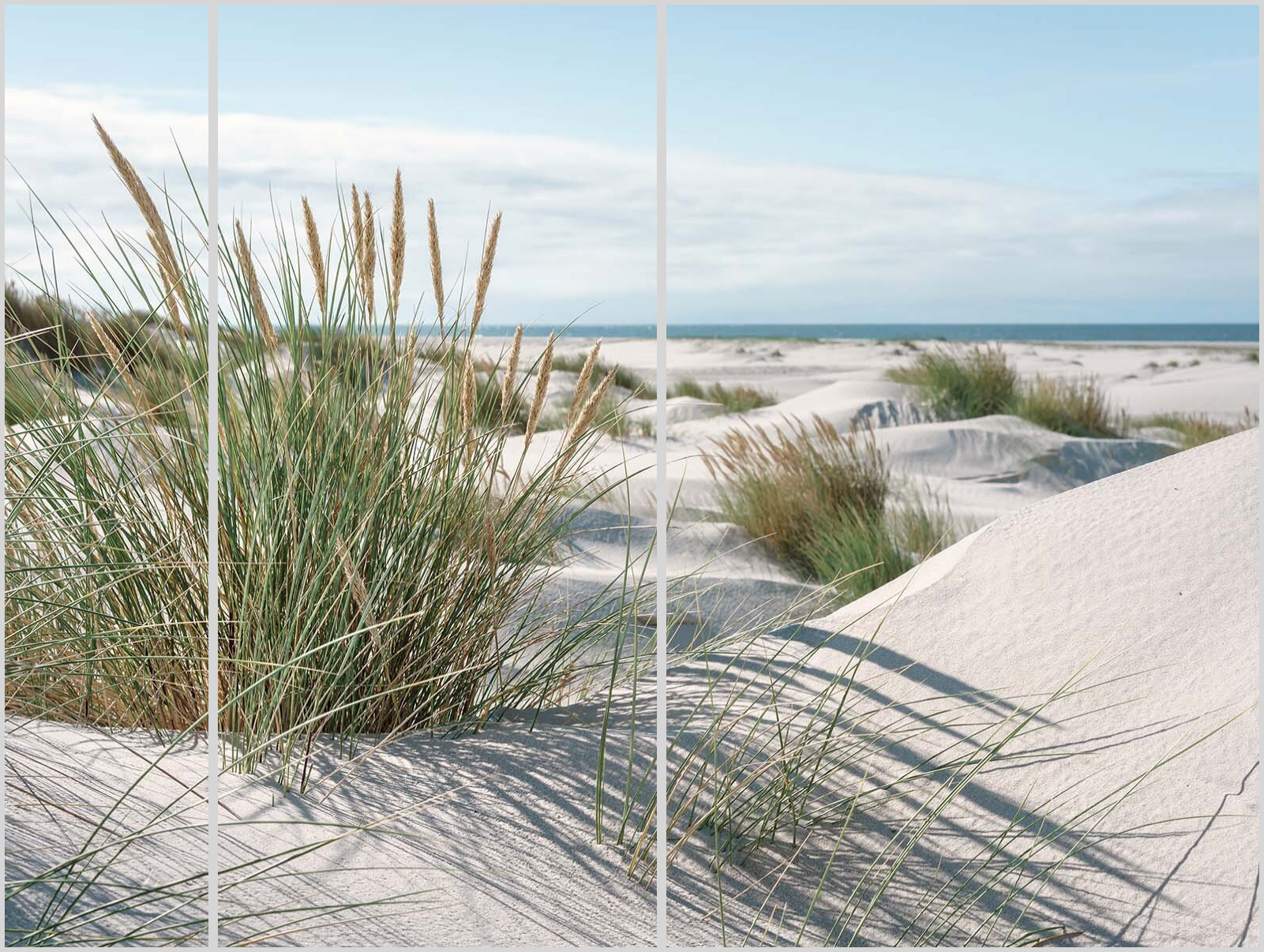 Konfigurator-Bild für ID 2064917