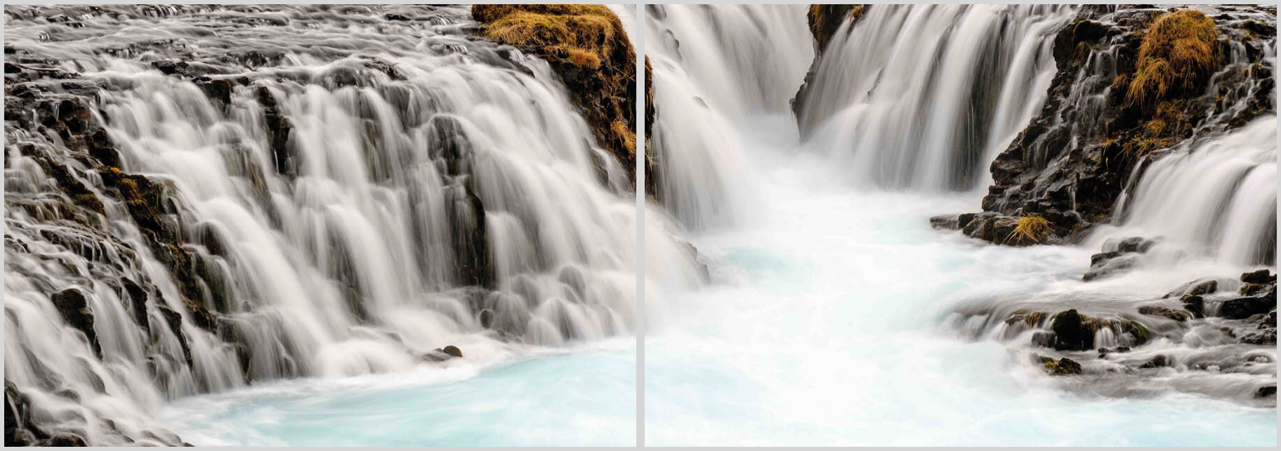 Konfigurator-Bild für ID 2065137