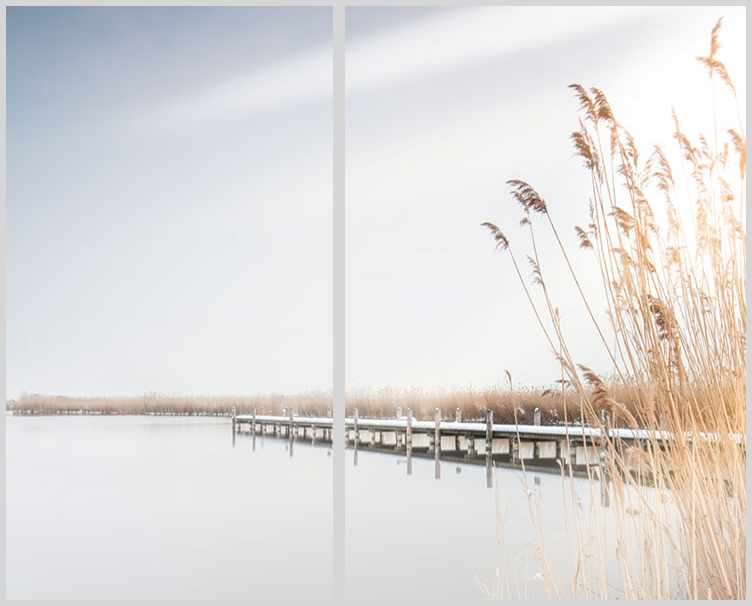 Konfigurator-Bild für ID 2065549