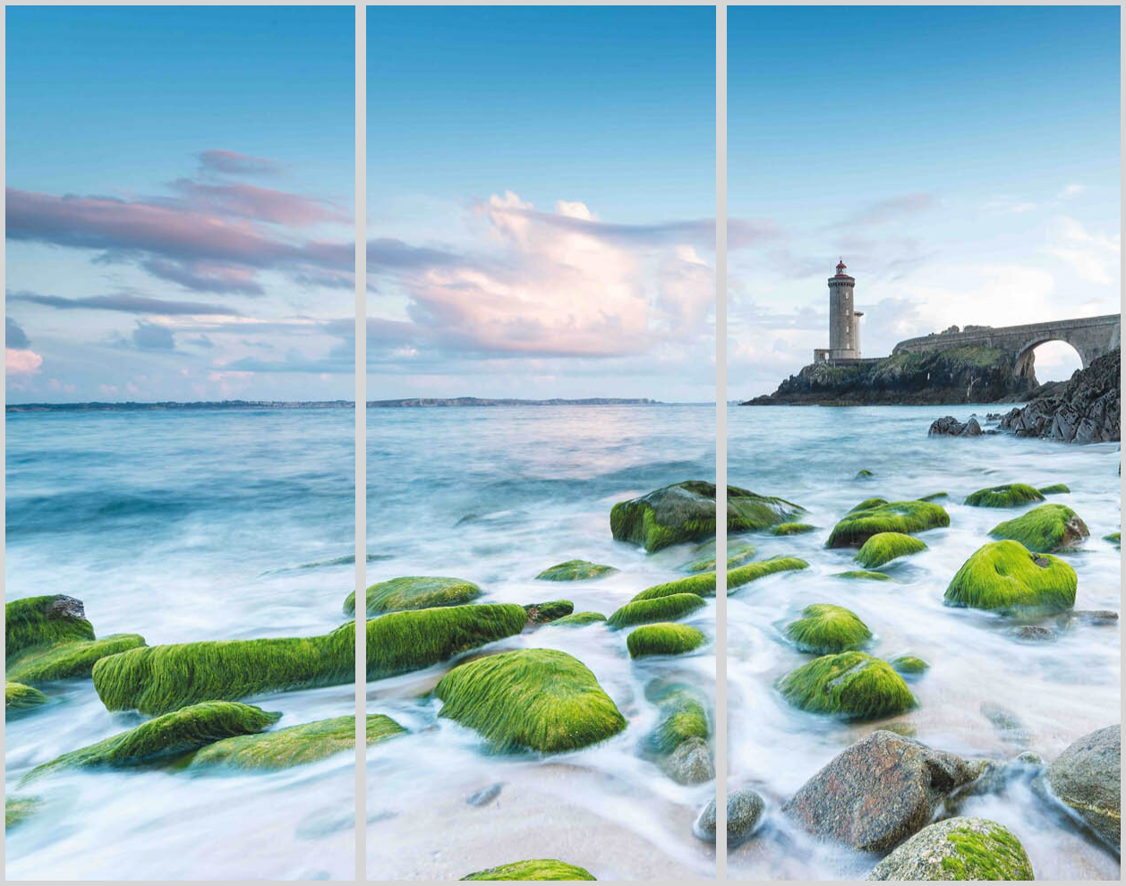 Konfigurator-Bild für ID 2065945