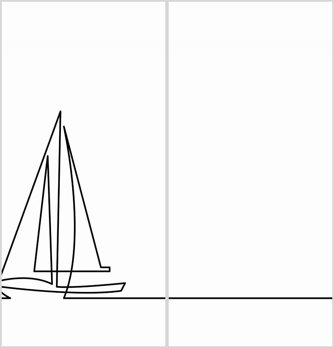 Konfigurator-Bild für ID 2066089