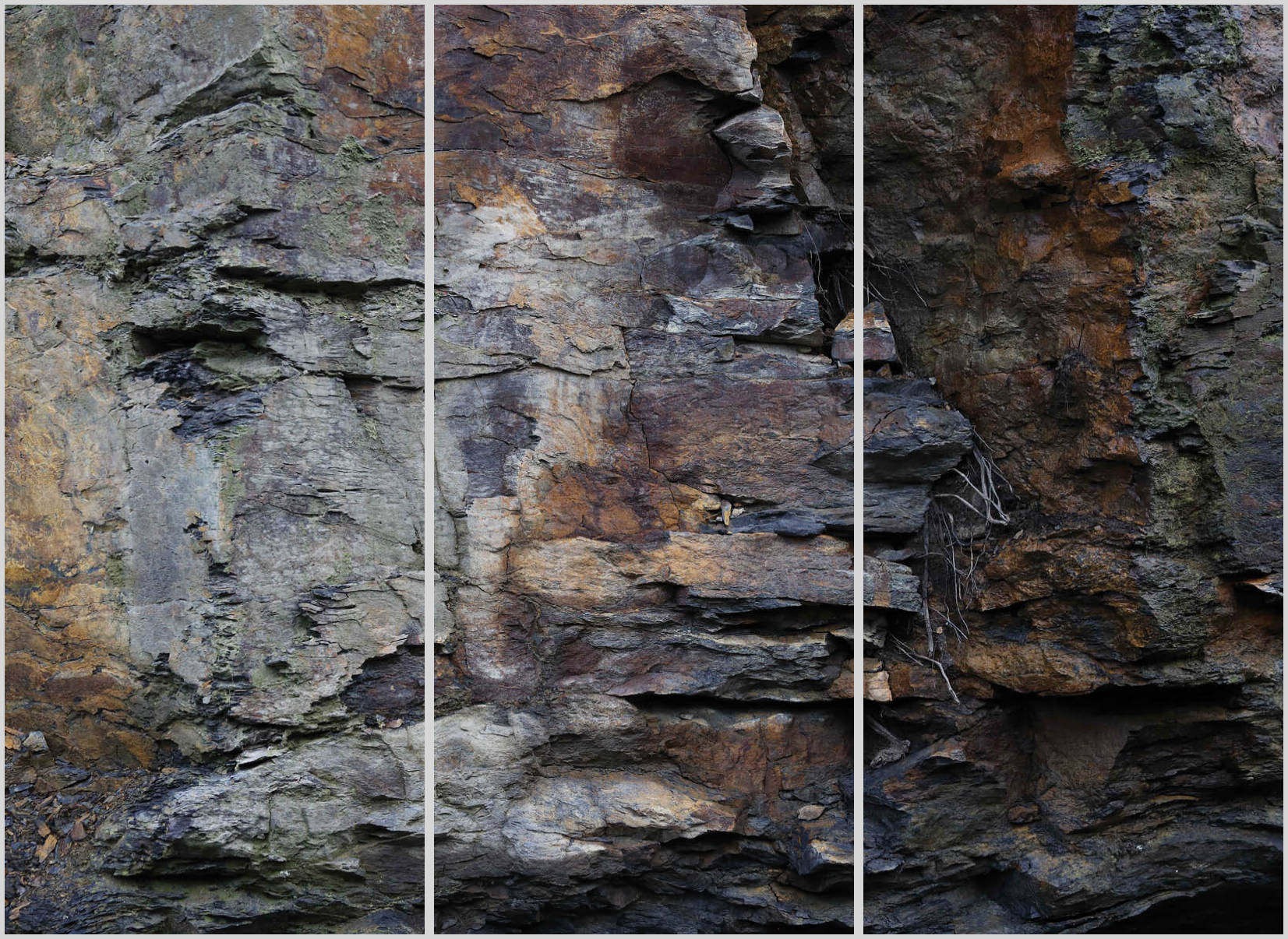 Konfigurator-Bild für ID 2066325