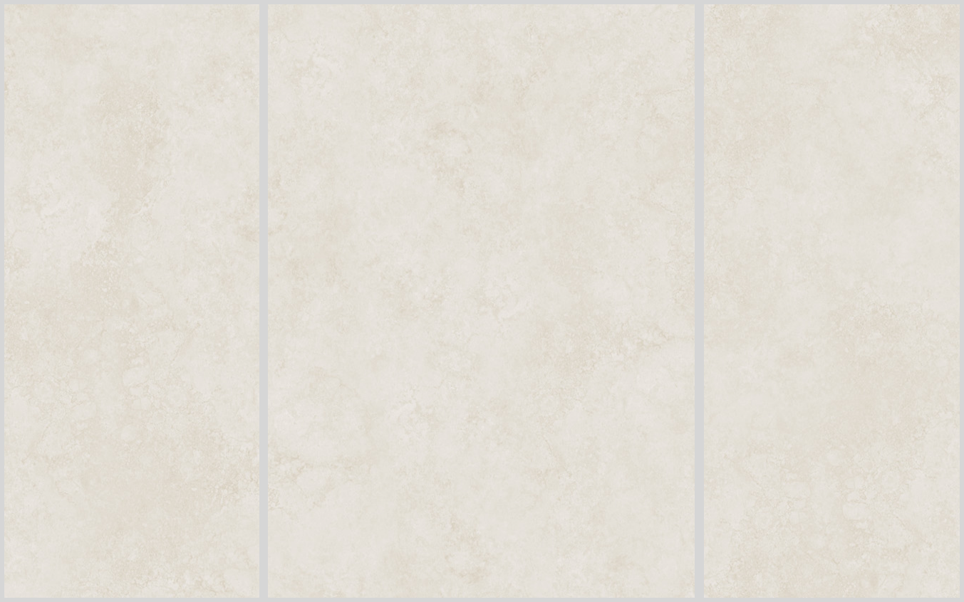 Konfigurator-Bild für ID 2066405