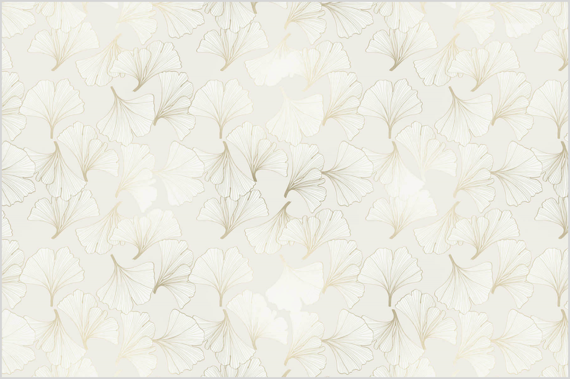 MUSTER Exk 23 23 - 2071985