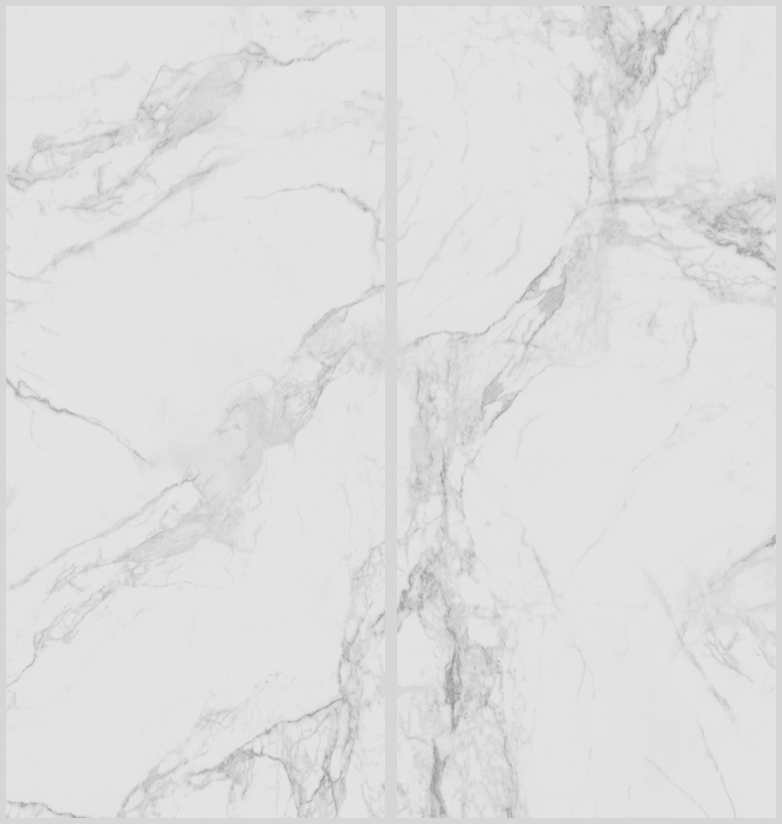 Konfigurator-Bild für ID 2073413