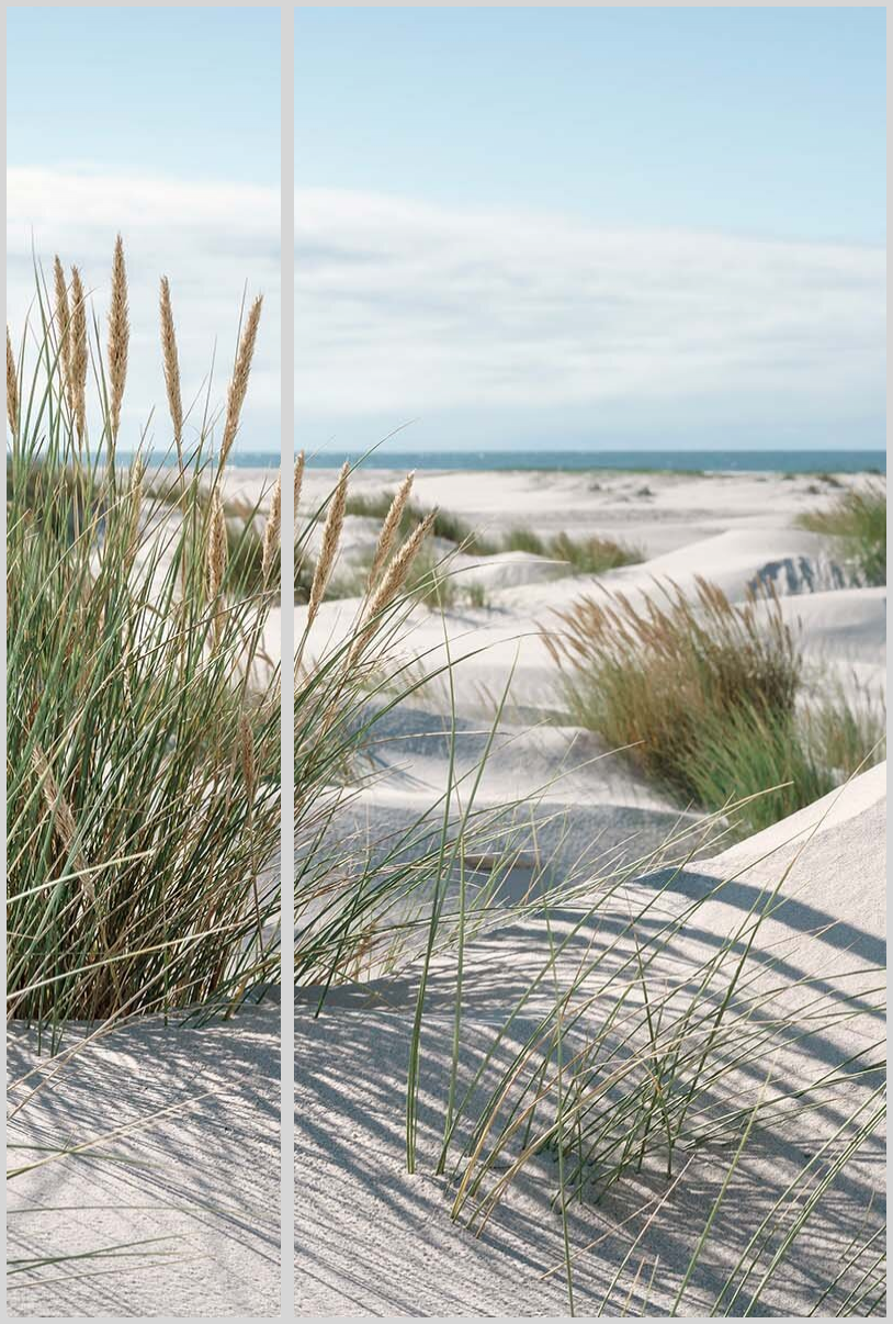 Konfigurator-Bild für ID 2074969