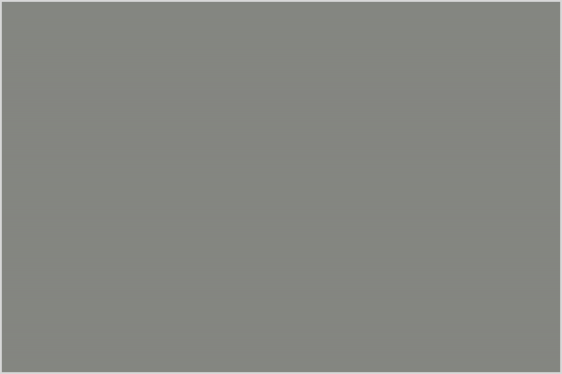 Konfigurator-Bild für ID 2077345