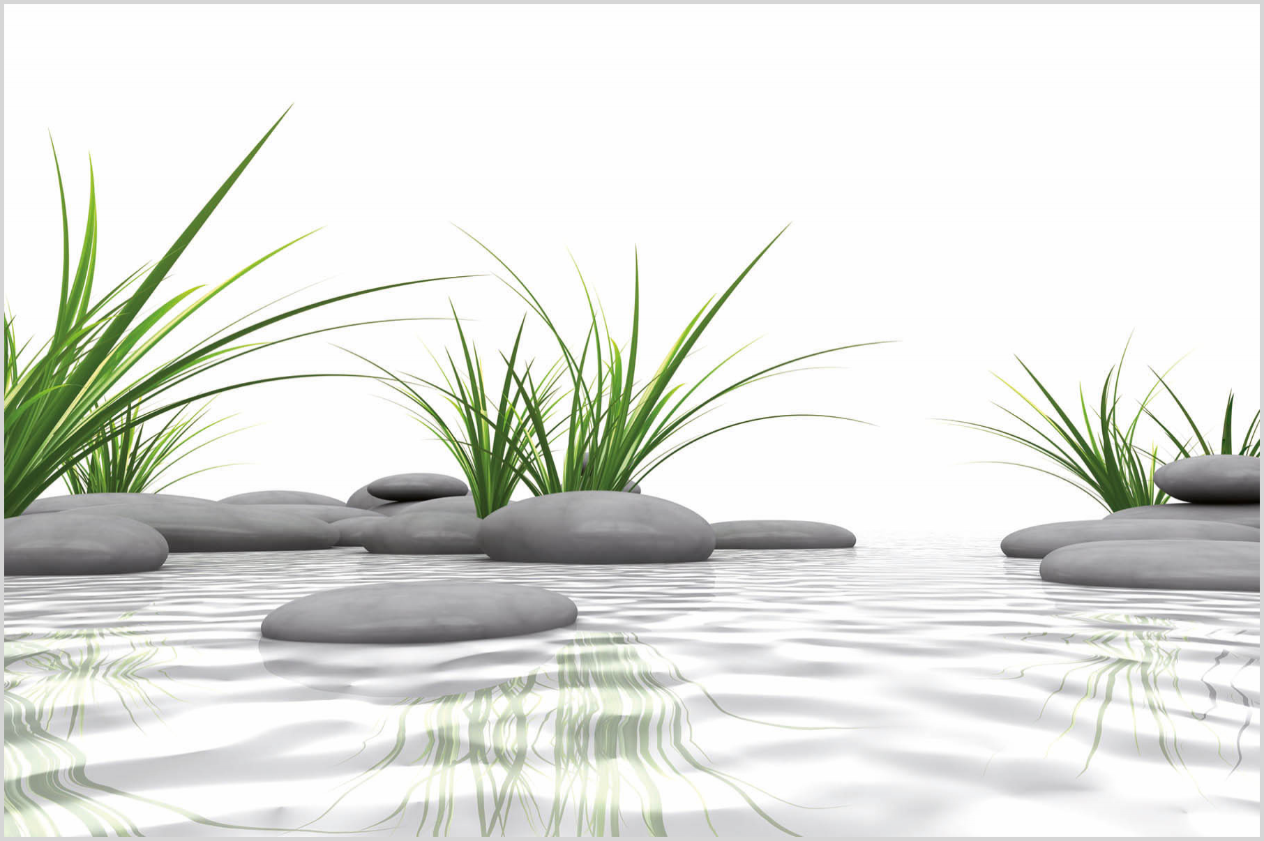 Konfigurator-Bild für ID 2077745