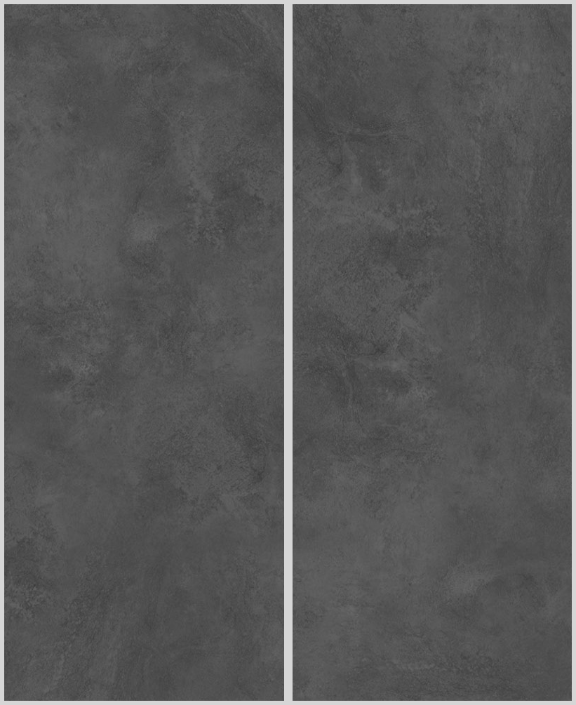 Konfigurator-Bild für ID 2078109